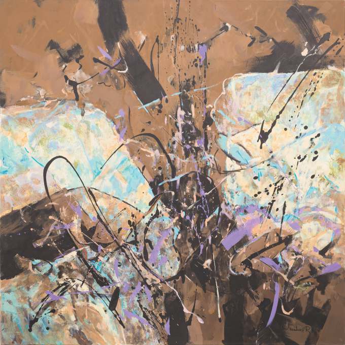 rafael-mantias-expozitie-arta-win-gallery-bucuresti