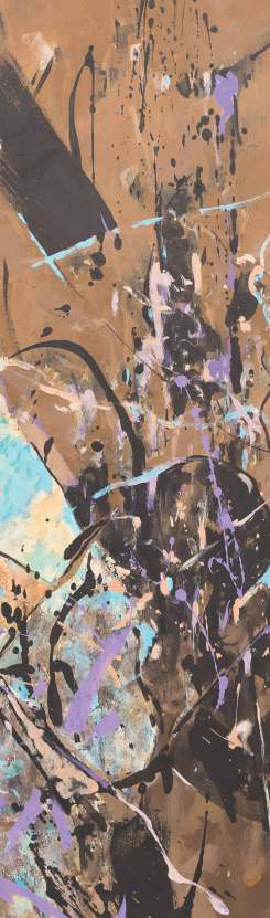 rafael-mantias-expozitie-arta-win-gallery