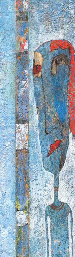 sorin-otinjac-pictor-expozitie-win-gallery