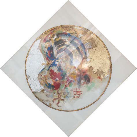 vasile-pop-negresteanu-pictor-roman-win-gallery