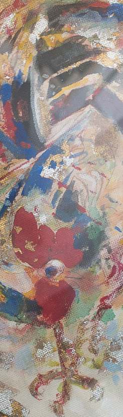 vasile-pop-negresteanu-pictor-roman